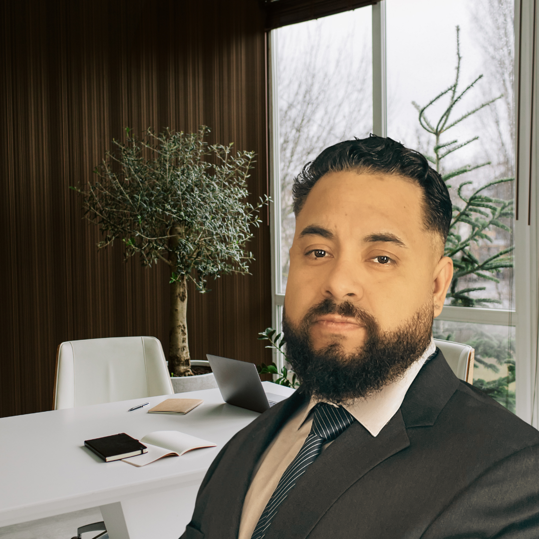 Albarran Agency Professional Agent