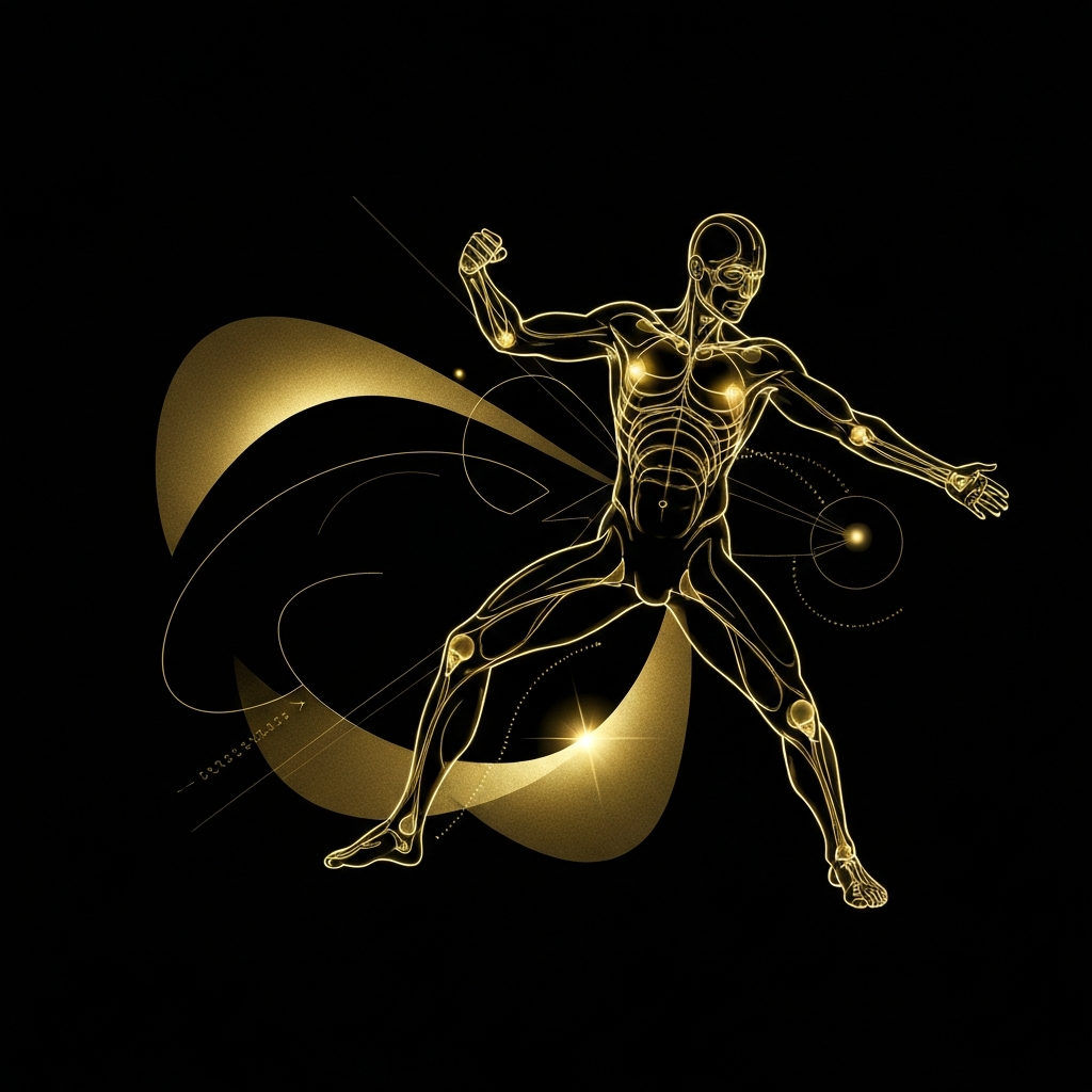 Neuromuscular Re-education Therapy