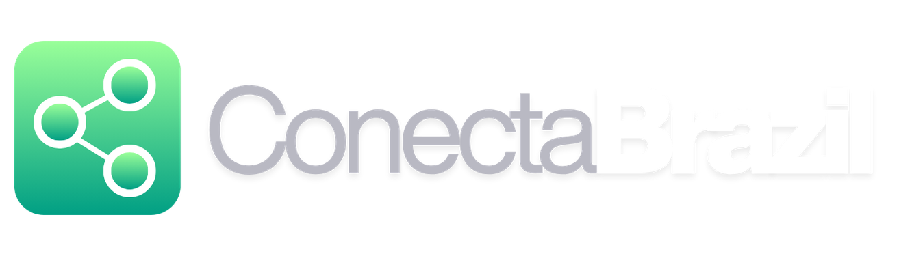 Conecta Brazil