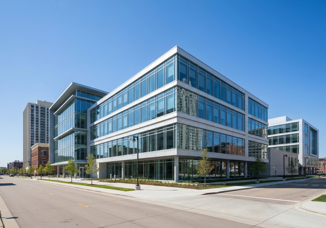 UChicago Medicine