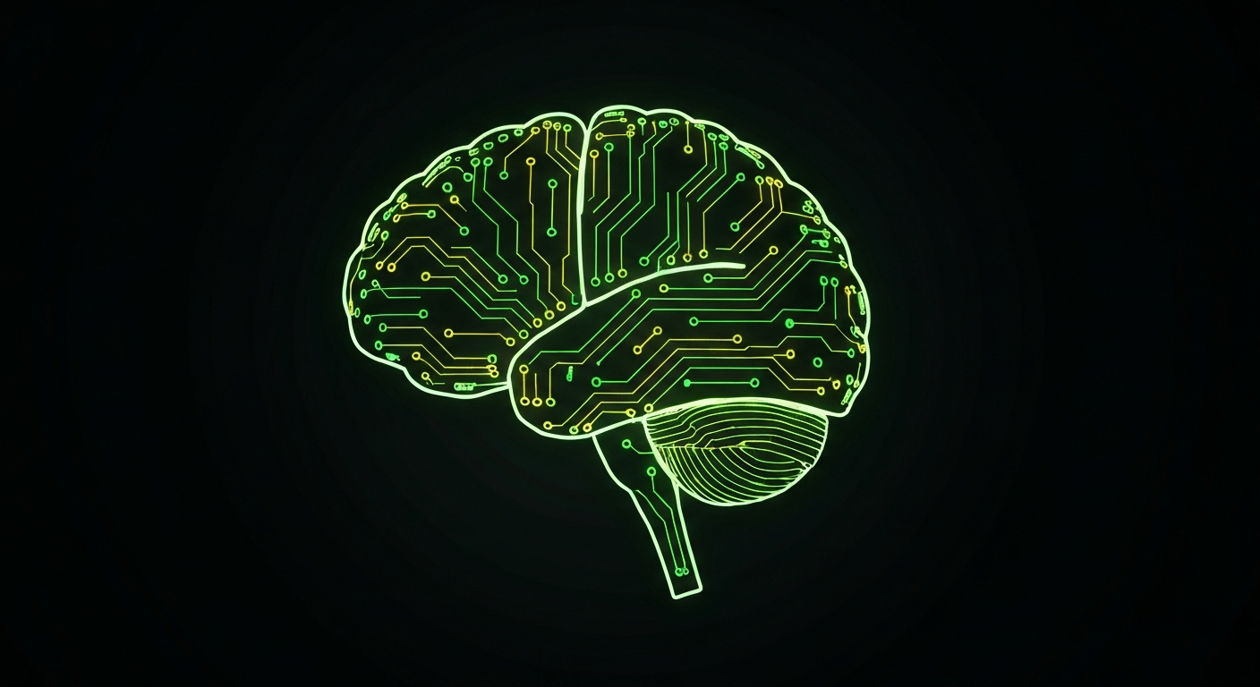 How AI is Revolutionizing Revenue Generation