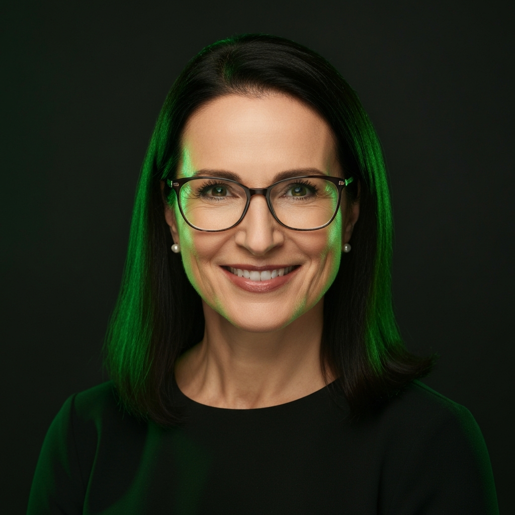 Building 5-Star Authority on Autopilot