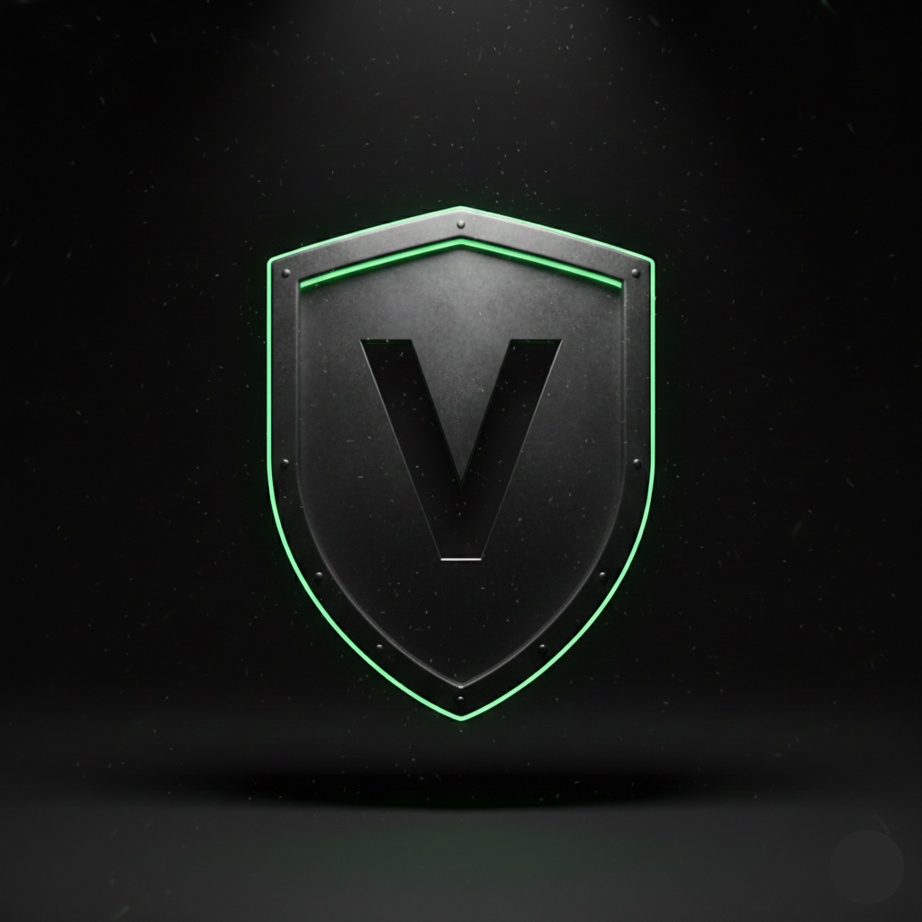 Gale Force Vector Logo