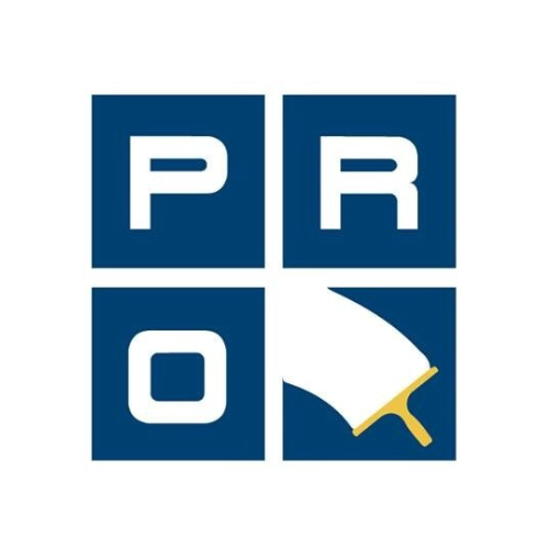 Customer logo 5