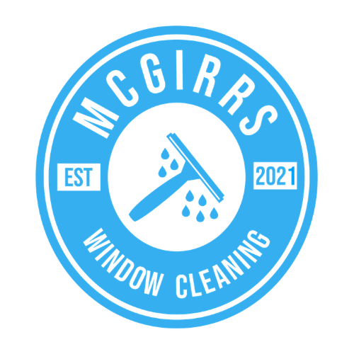 Customer logo 4