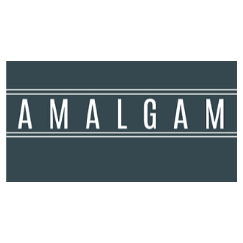 Customer logo 1