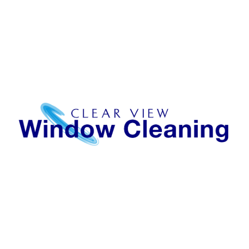 Customer logo 2