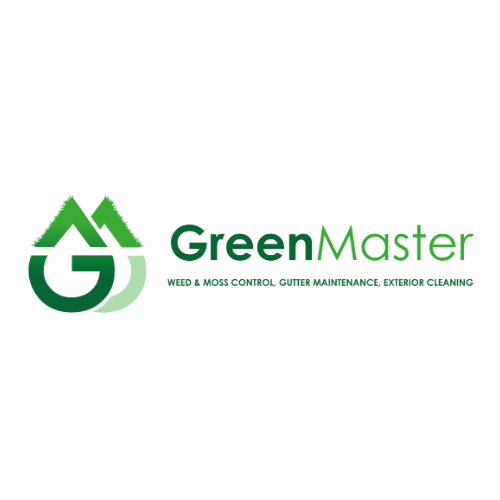 Customer logo 3