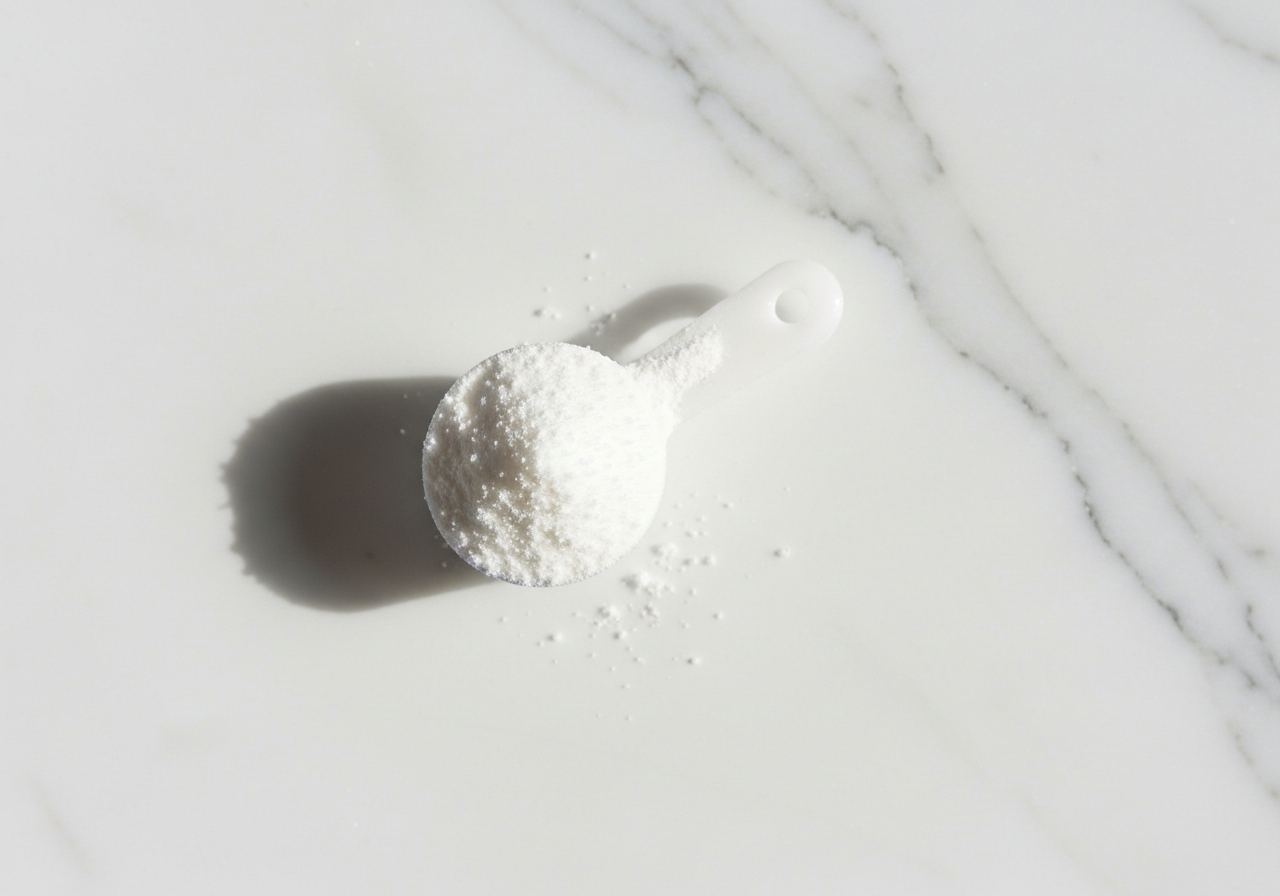 Collagen Powder