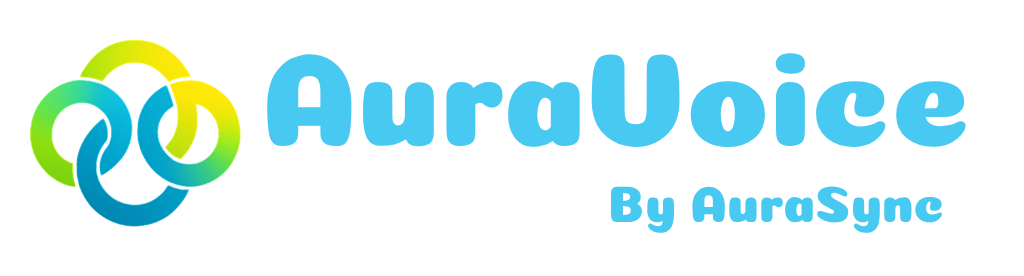AuraVoice
