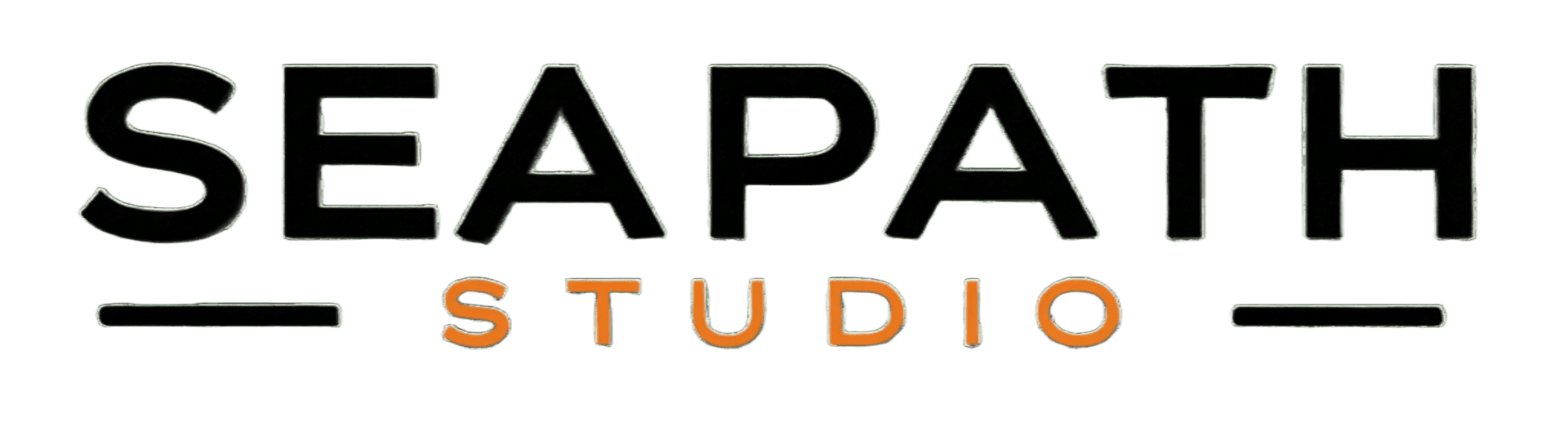 SeaPath Studio