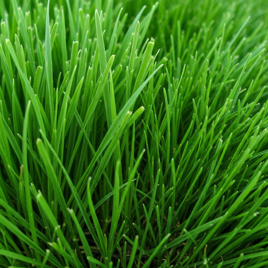 Zoysia vs Bermuda Grass: Which Is Better?