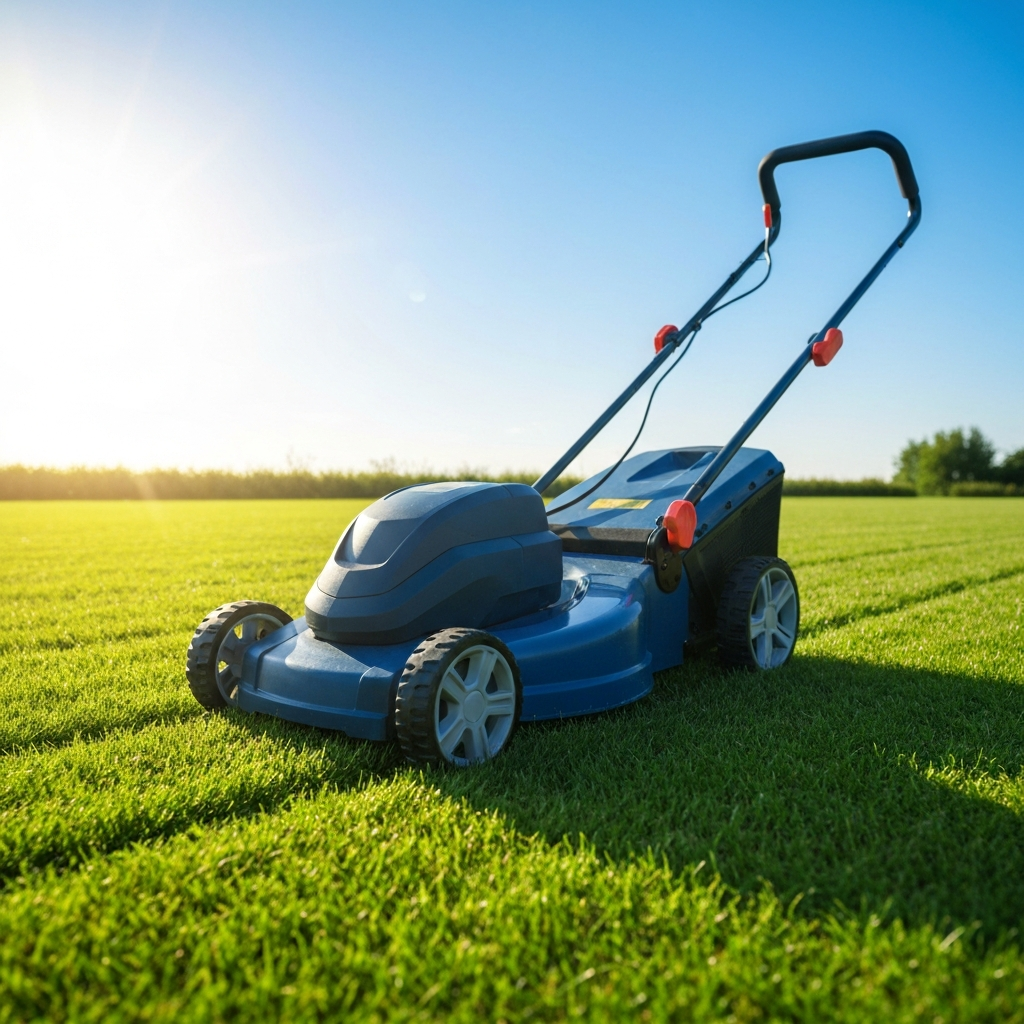 Best Lawn Mowers for Homeowners (2026 Buying Guide)