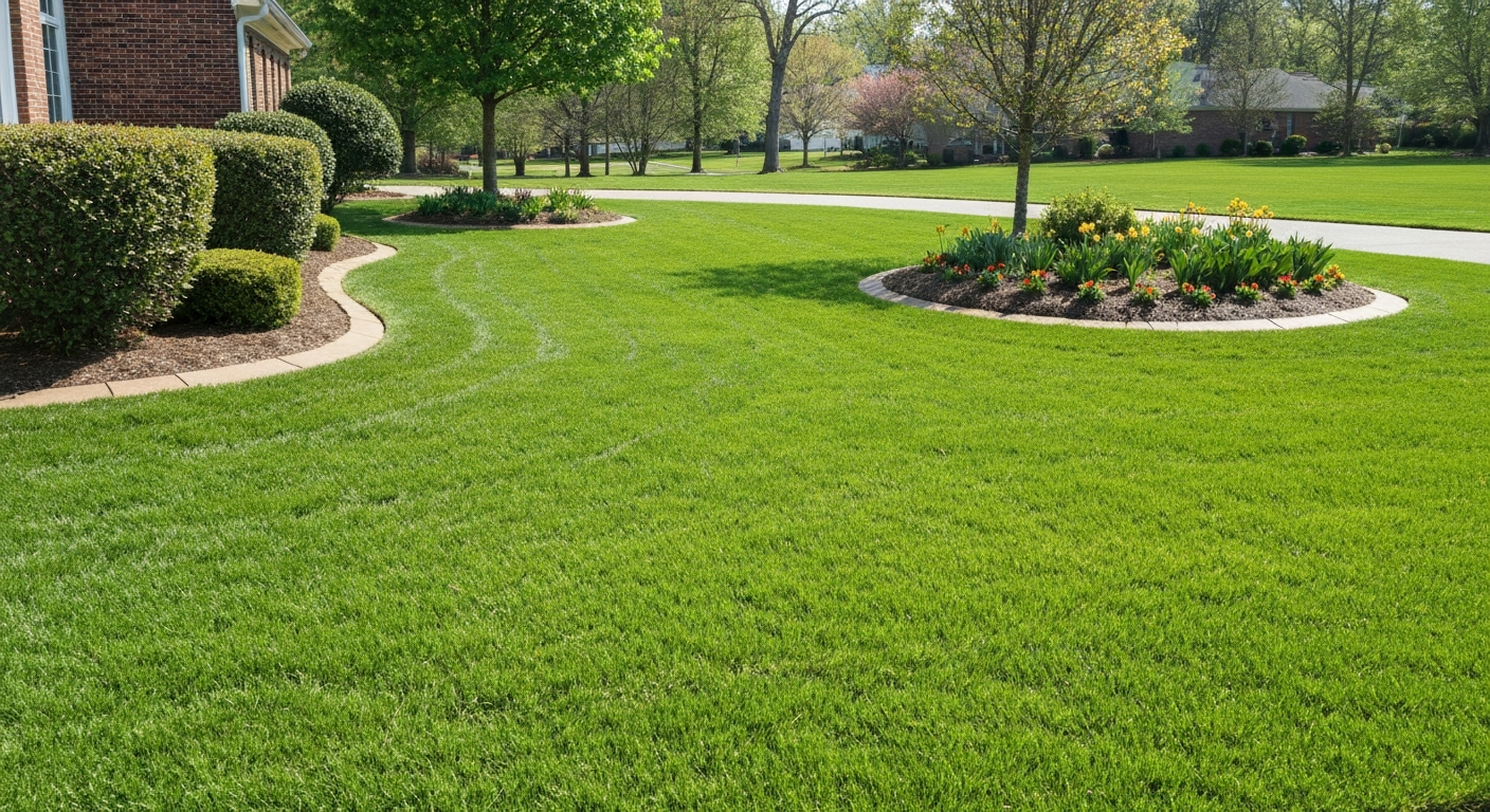 tree trimming and pruning Garland TX
