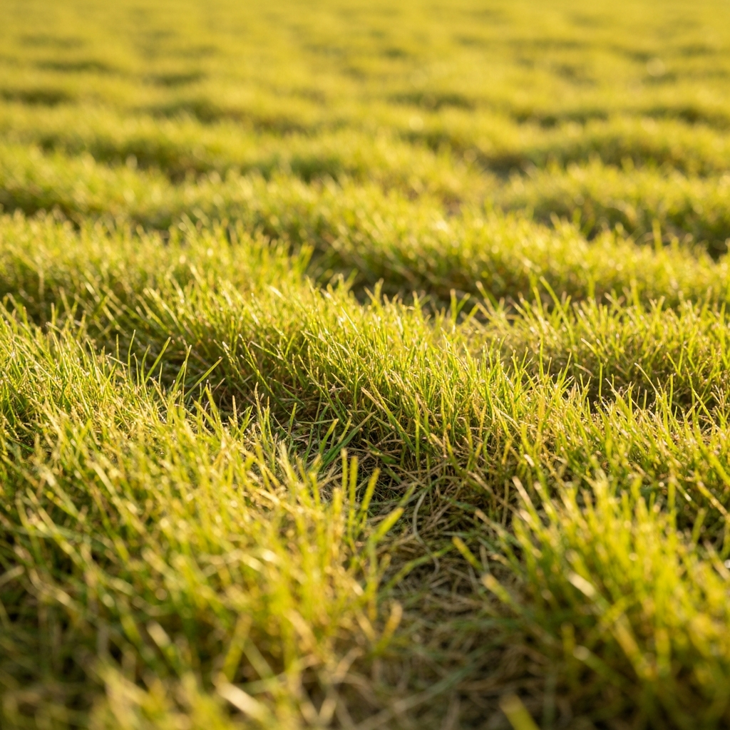 Top Lawn Care Mistakes Homeowners Make (And How to Avoid Them)