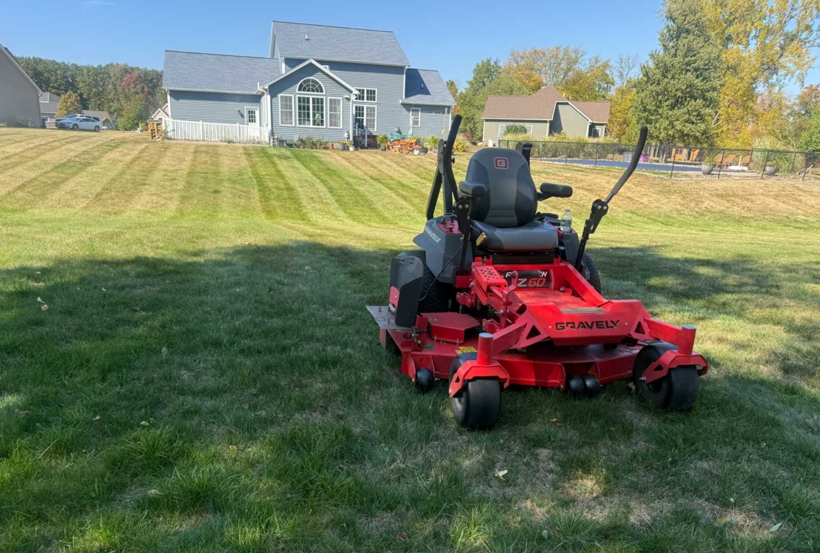 Gallery Image 14