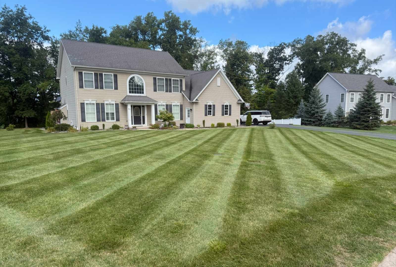 Gallery Image 17