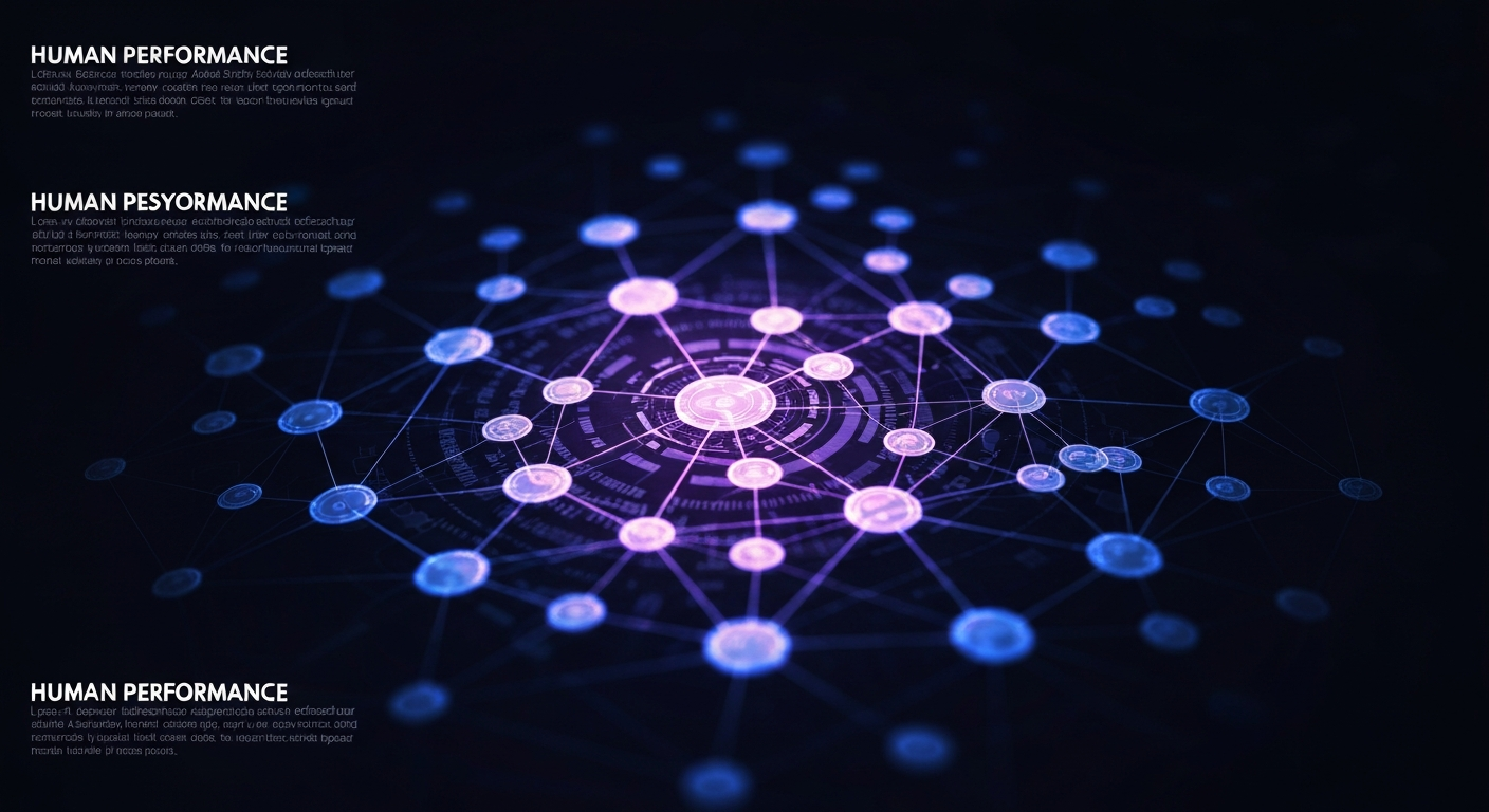 Intelligence Artificielle et Psychométrie