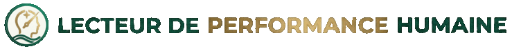 Lecteur de Performance Humaine