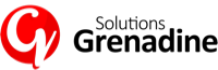 Solutions Grenadine
