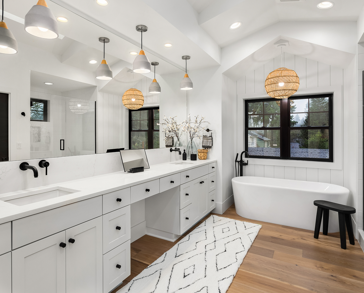 Why Choose Picture Perfect Projects