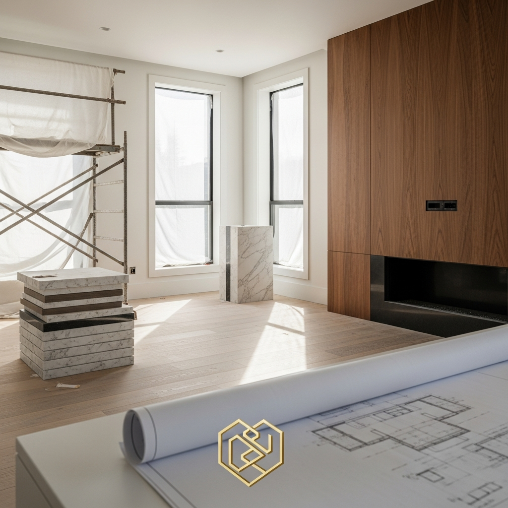 Picture Perfect Projects