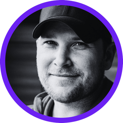 Patrick Mentler — Gründer von funnelmate.io