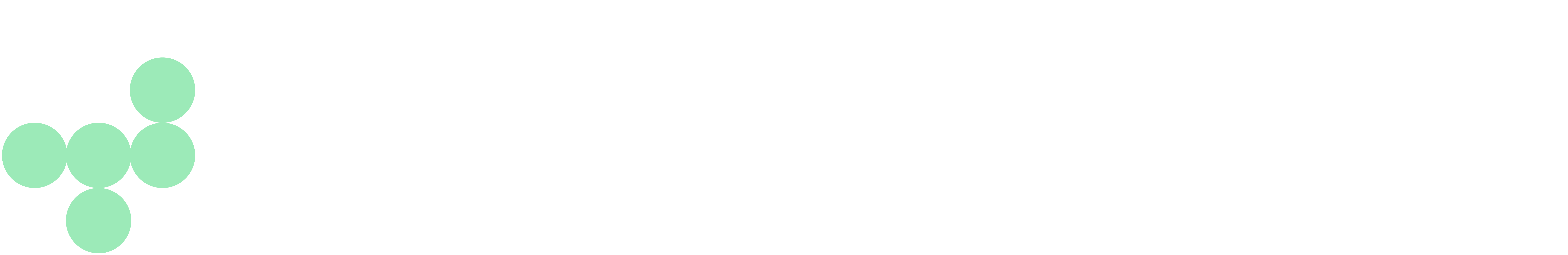 funnelmate.io Logo