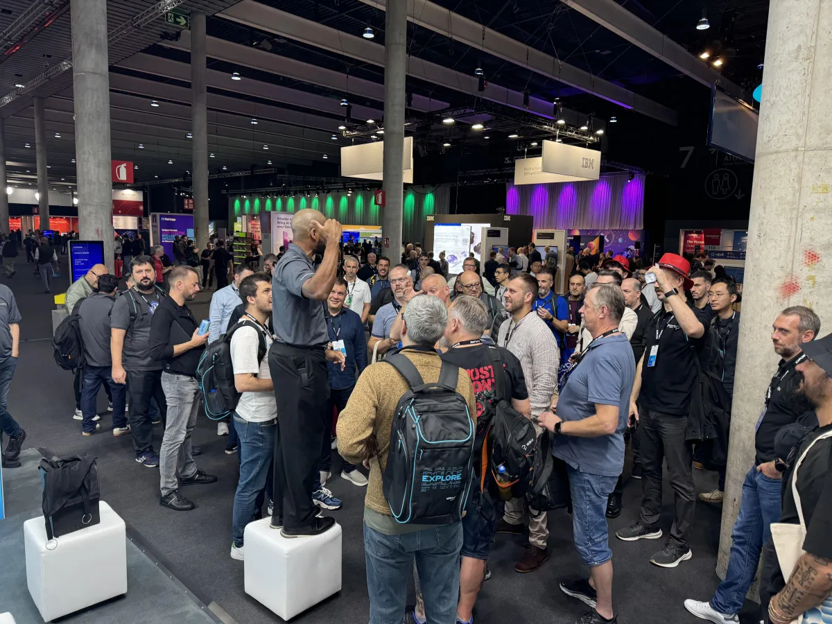 REPEAT IT THROUGHOUT THE DAY