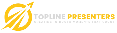 TopLine Presenters