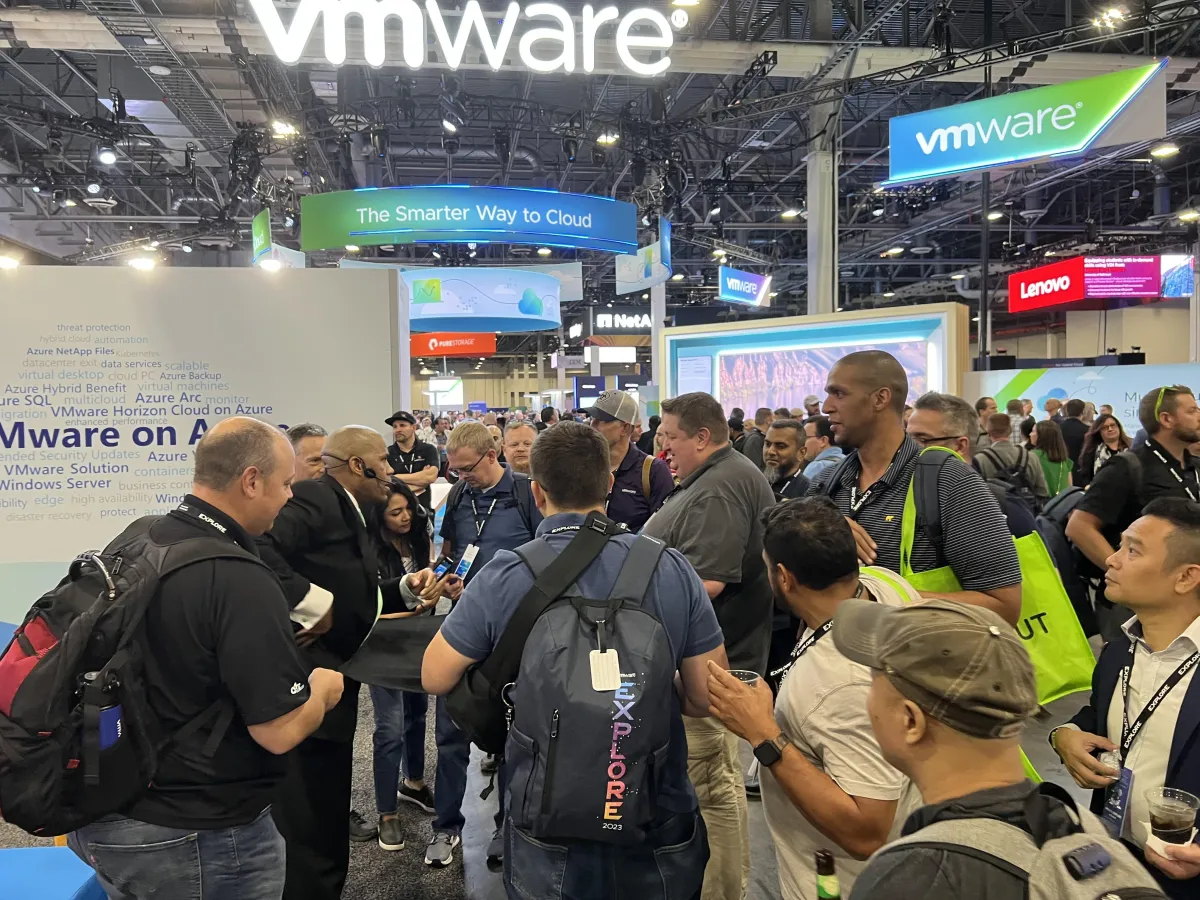 CREATE A REASON TO STOP