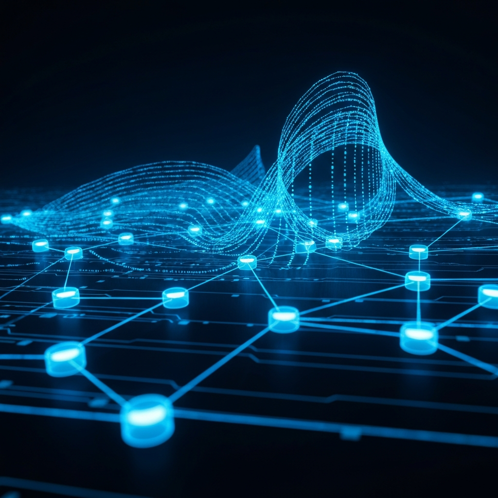The Rise of Zero-Click Searches: How AI is Changing SEO