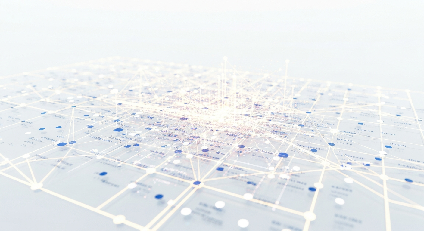 AI Marketing Nodes