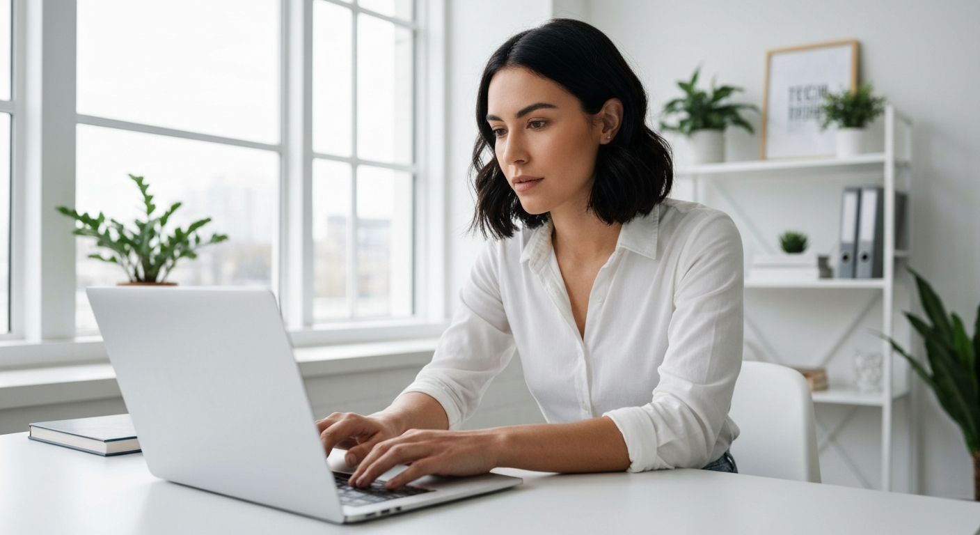 Content Marketing Creation