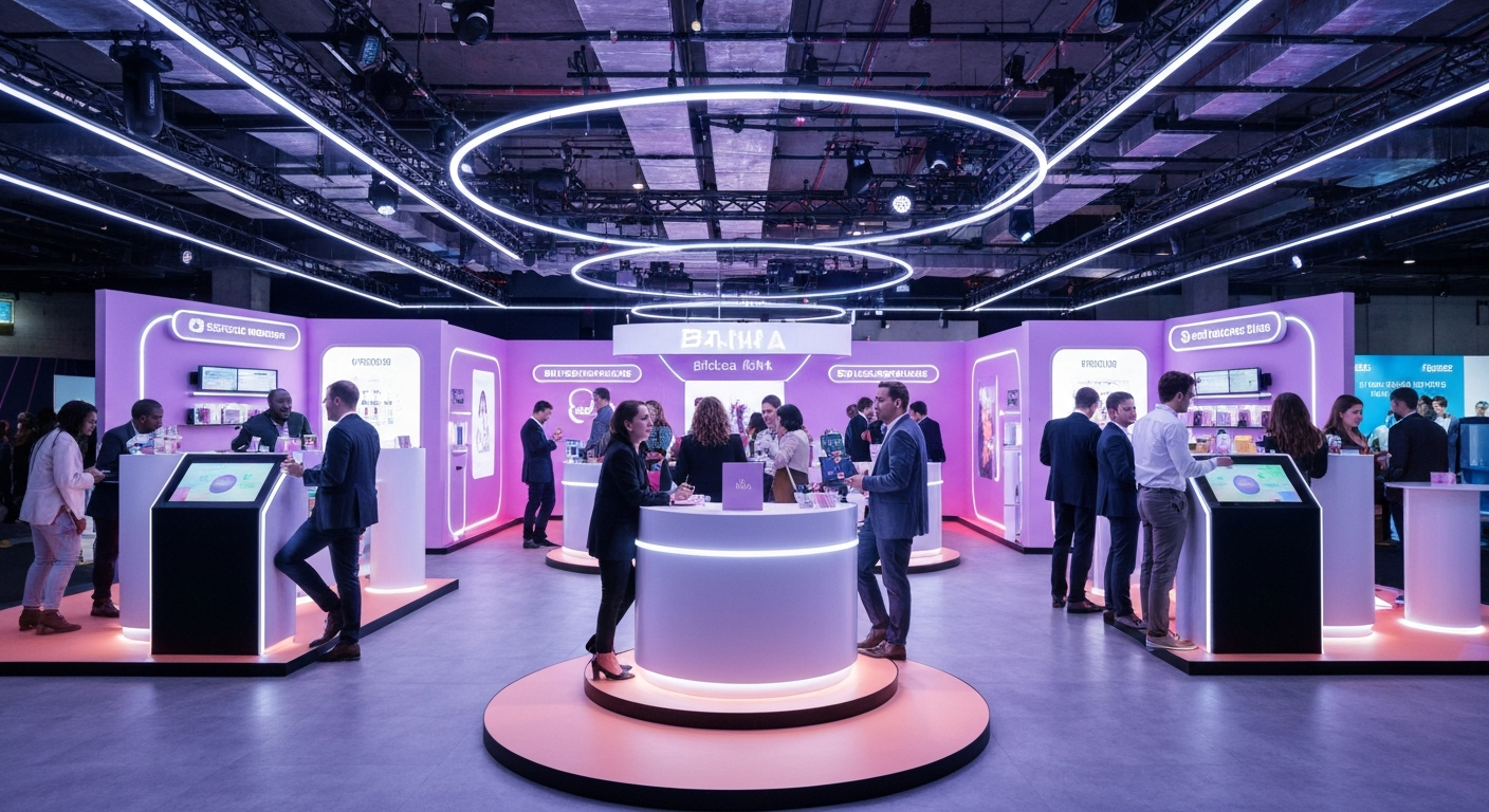 The Evolution of Brand Activations in the Digital Age