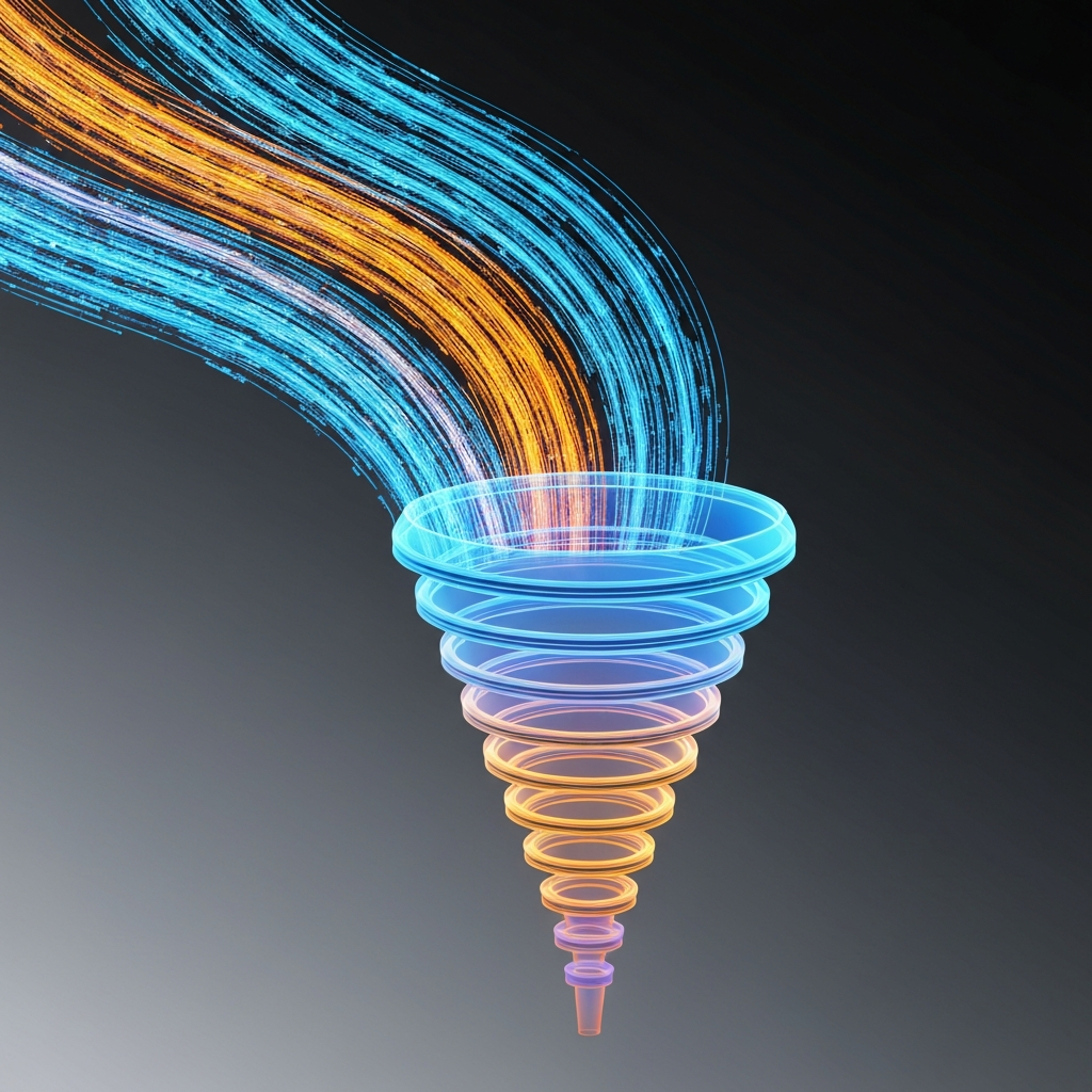 The Future of B2B Lead Generation: AI, Automation, and Intent Data