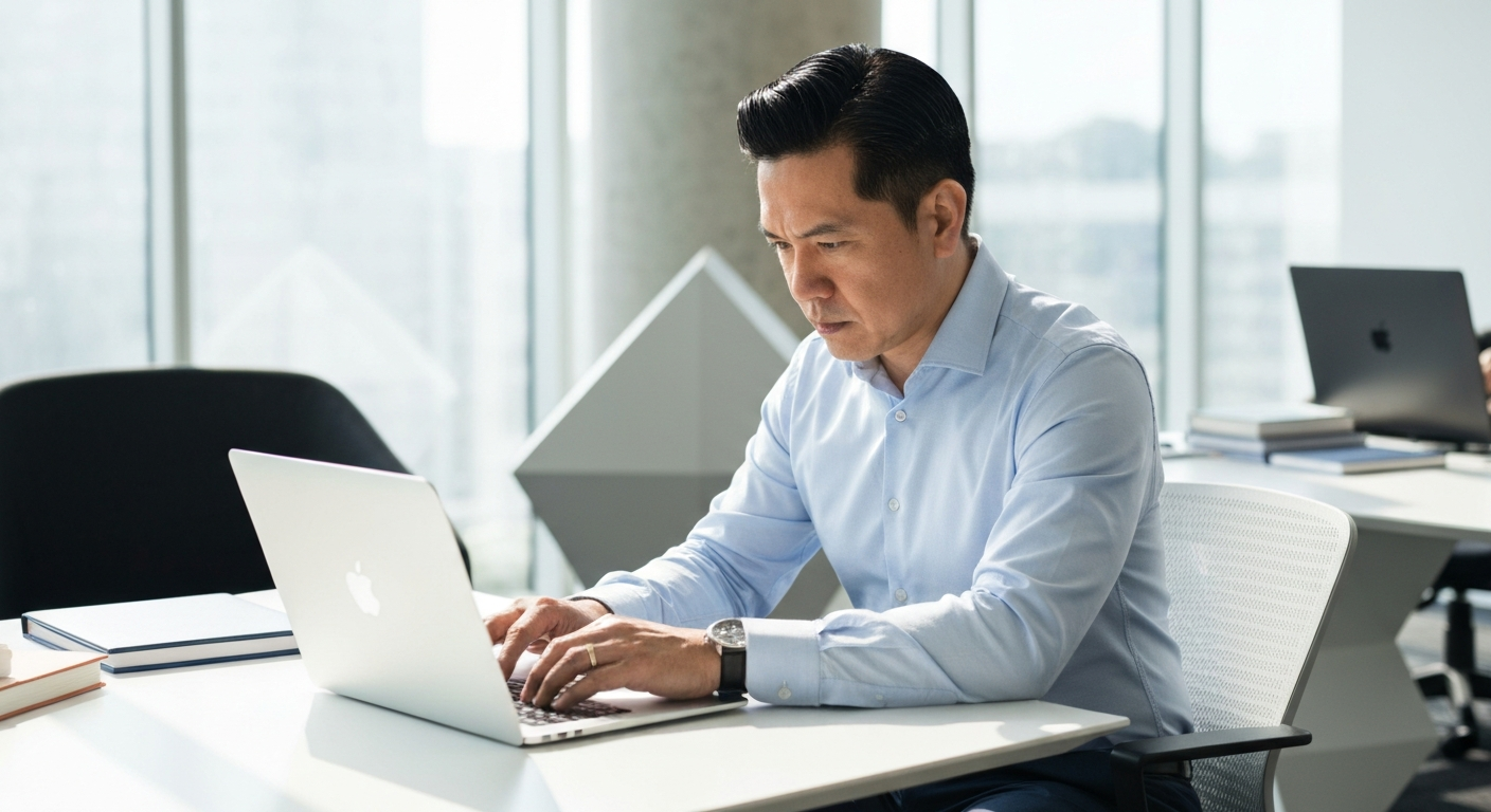 Cold Email That Actually Gets Replies: A Practical Guide for Filipino Business Owners