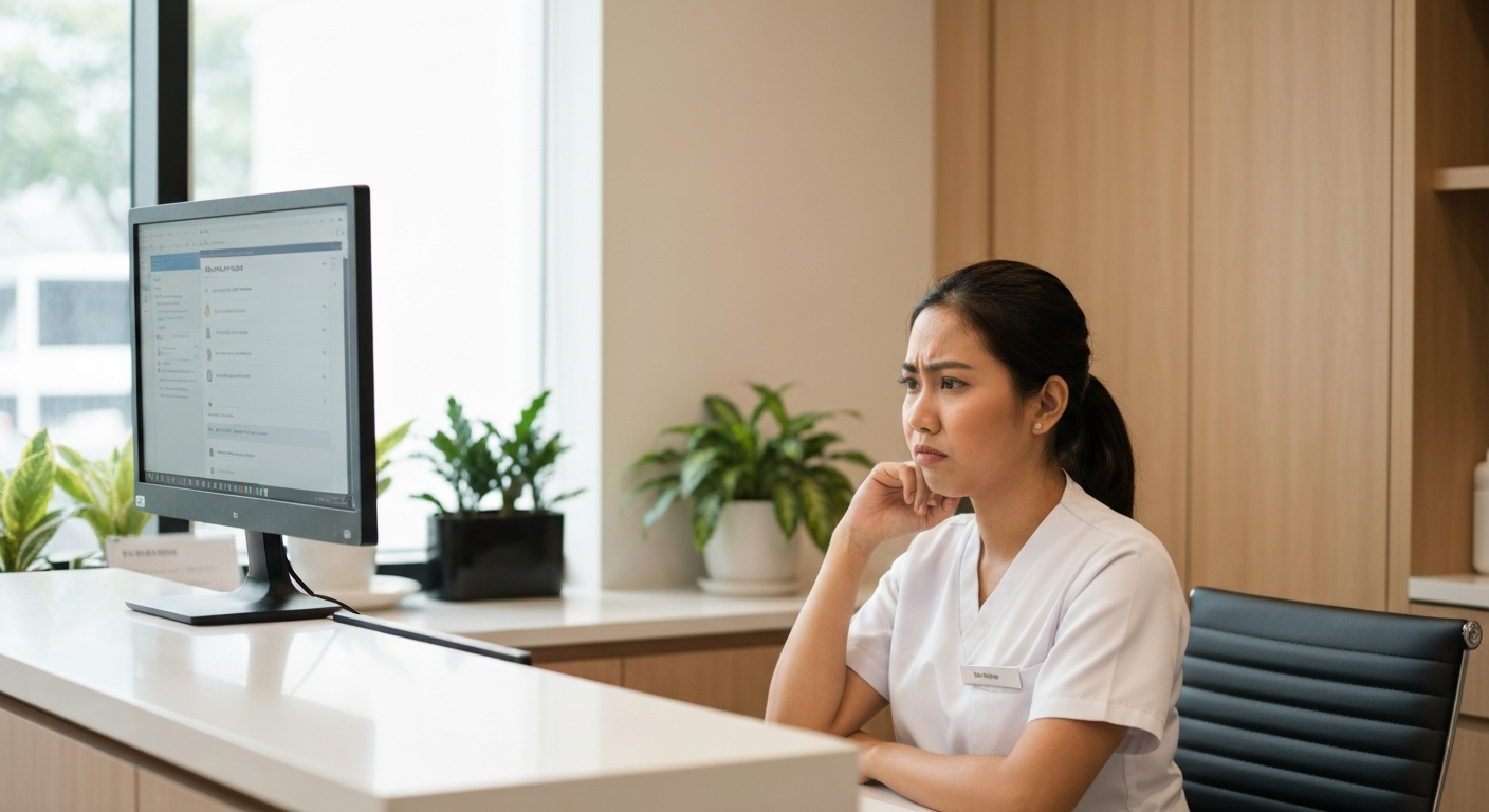 Five Reasons Your Boosted Posts Aren't Bringing in Patients (and What to Do Instead)