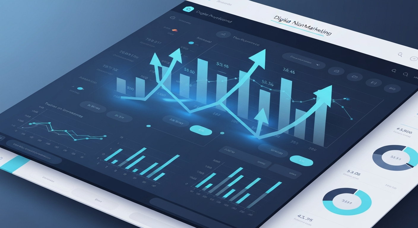 Ad Performance Analysis