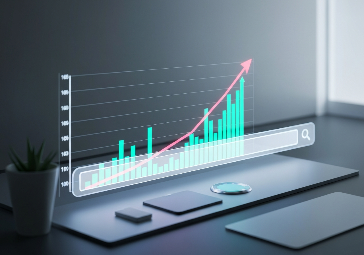 Content Strategy and Keyword Research