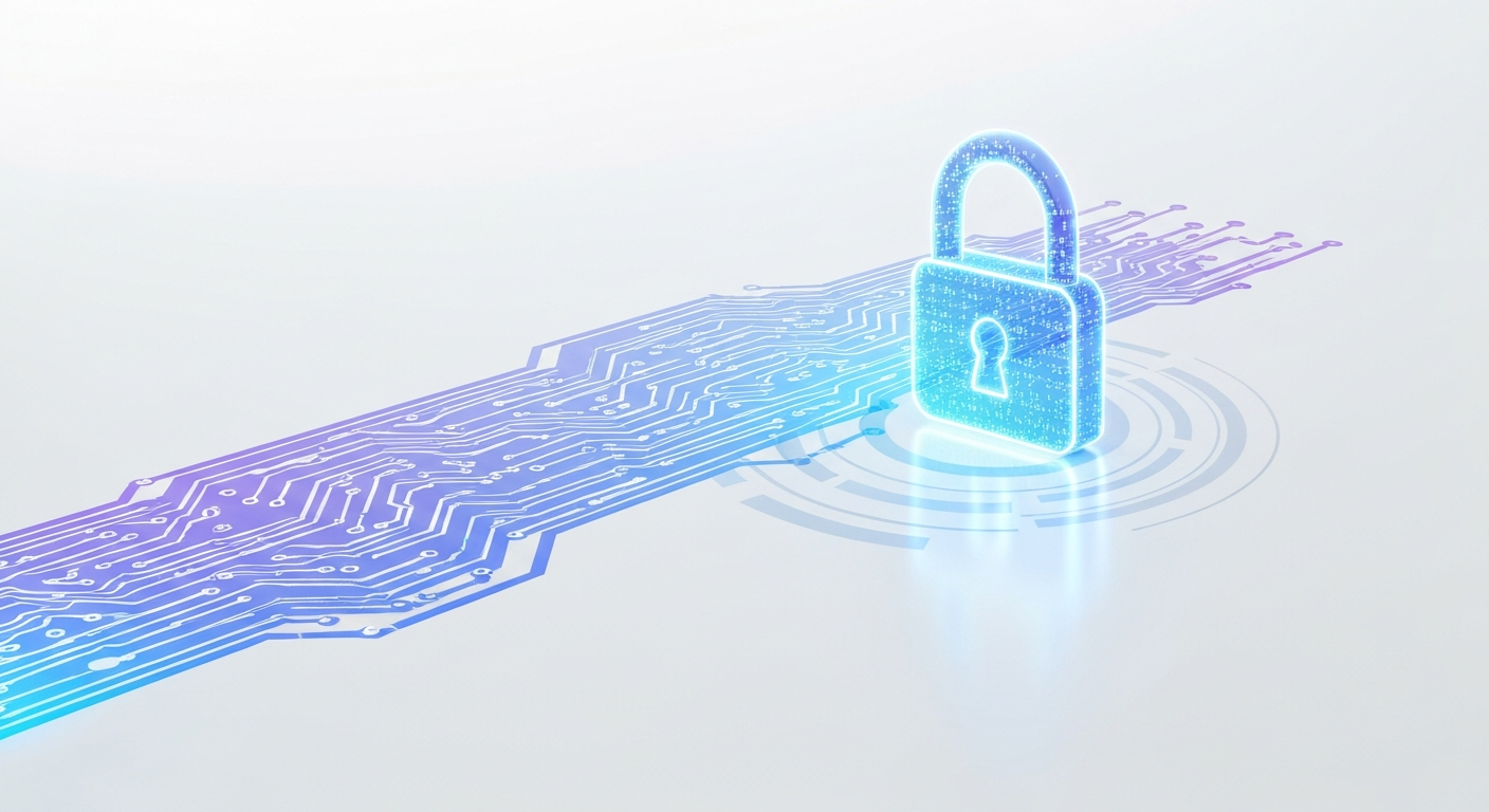 Data Privacy in 2026: What Marketers Need to Know