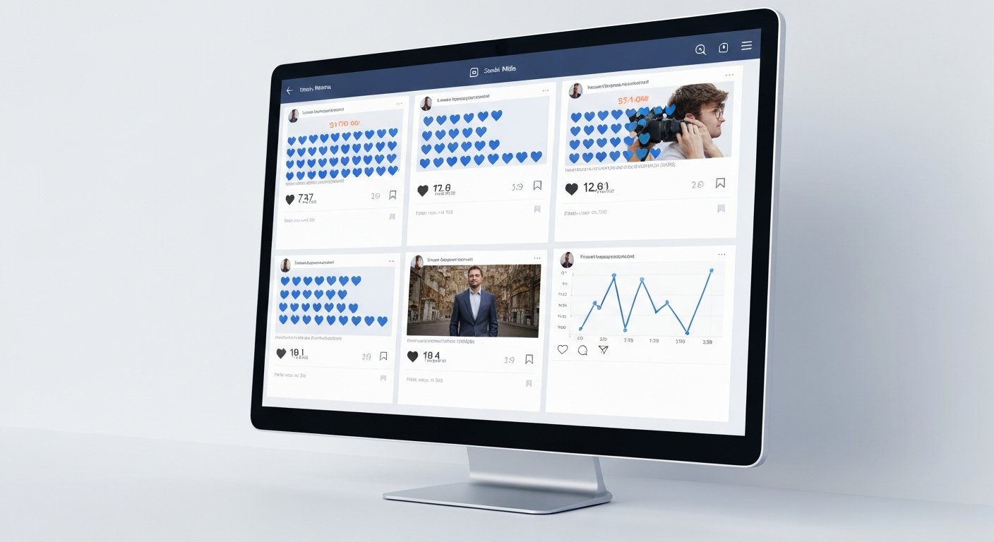 Digital Marketing Team