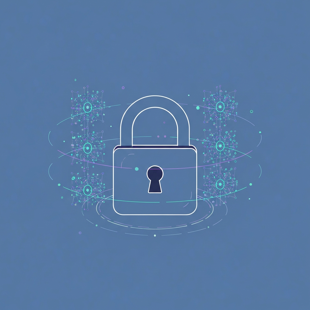 Why First-Party Data is Still King (Even Though Google Kept Cookies)