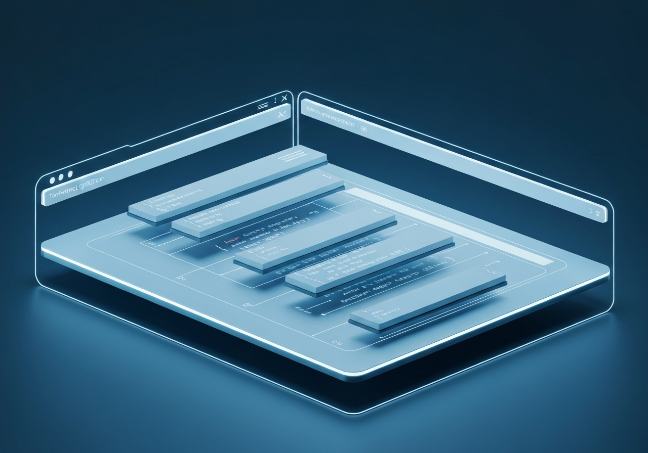 Technical SEO Analysis Code