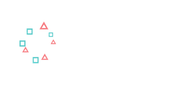OpgavePlatform Logo