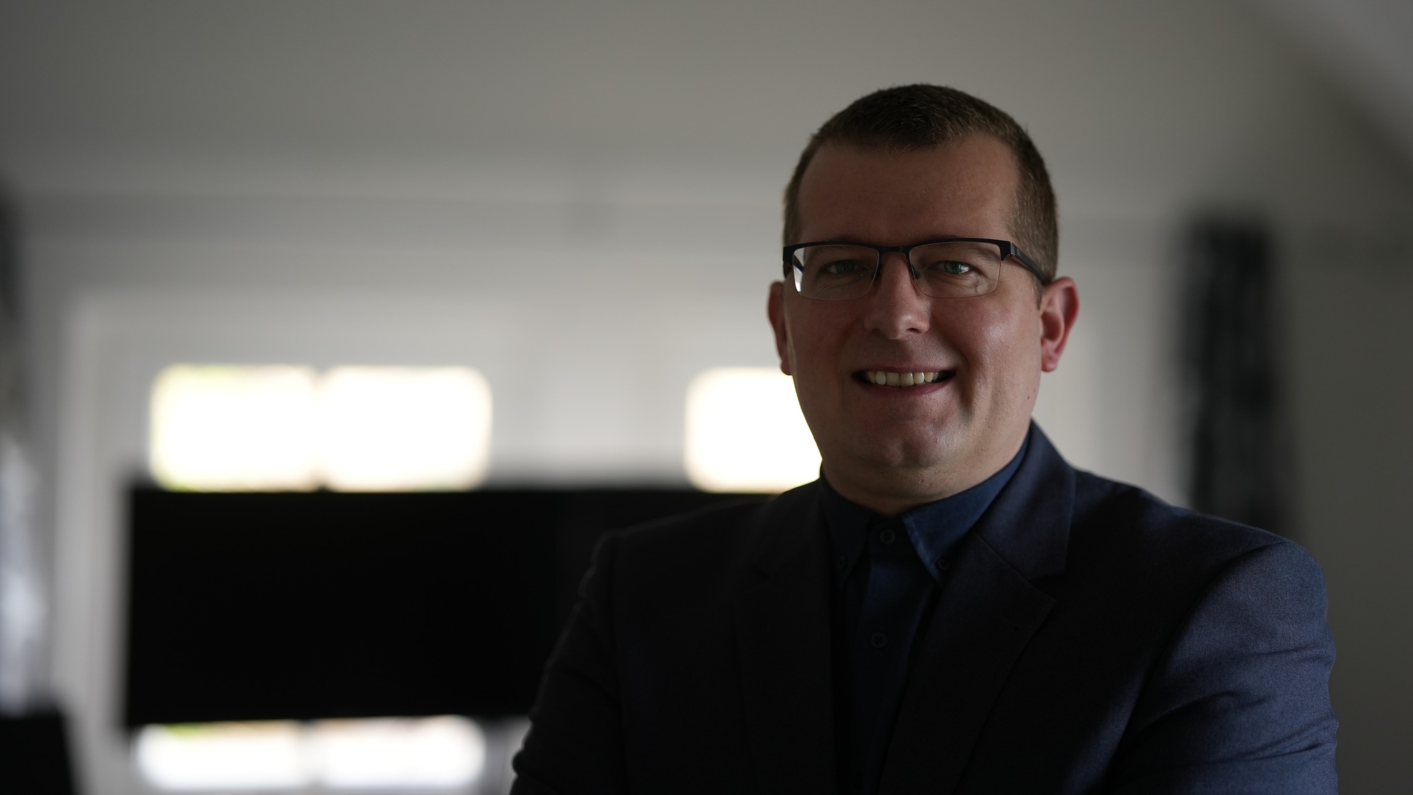 Dr.-Ing. Tobias Jäkel - DTJ Marketing & Consulting