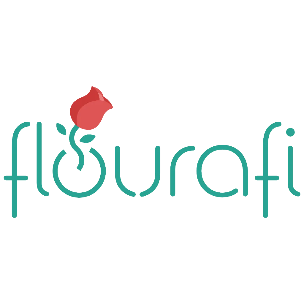 Flourafi Credit Solutions