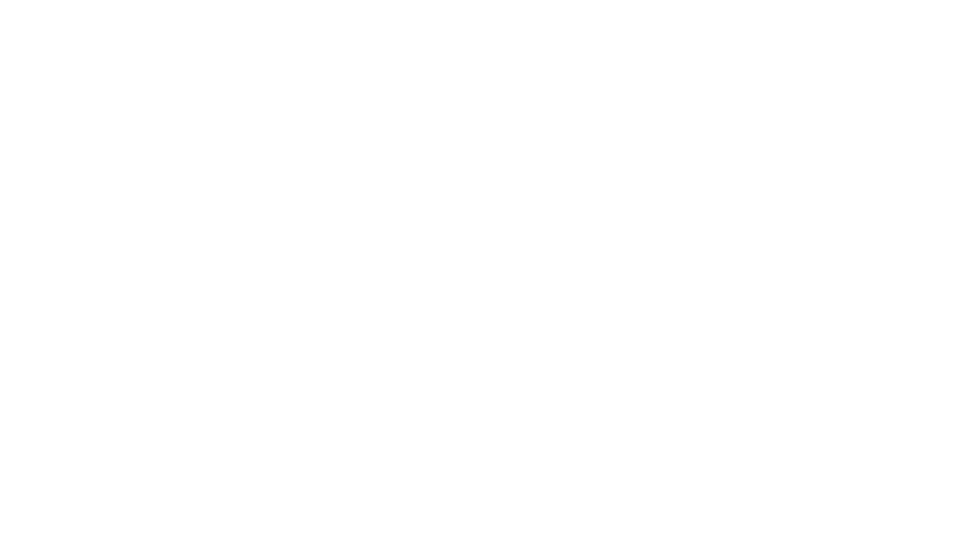UpNext TV Network Logo