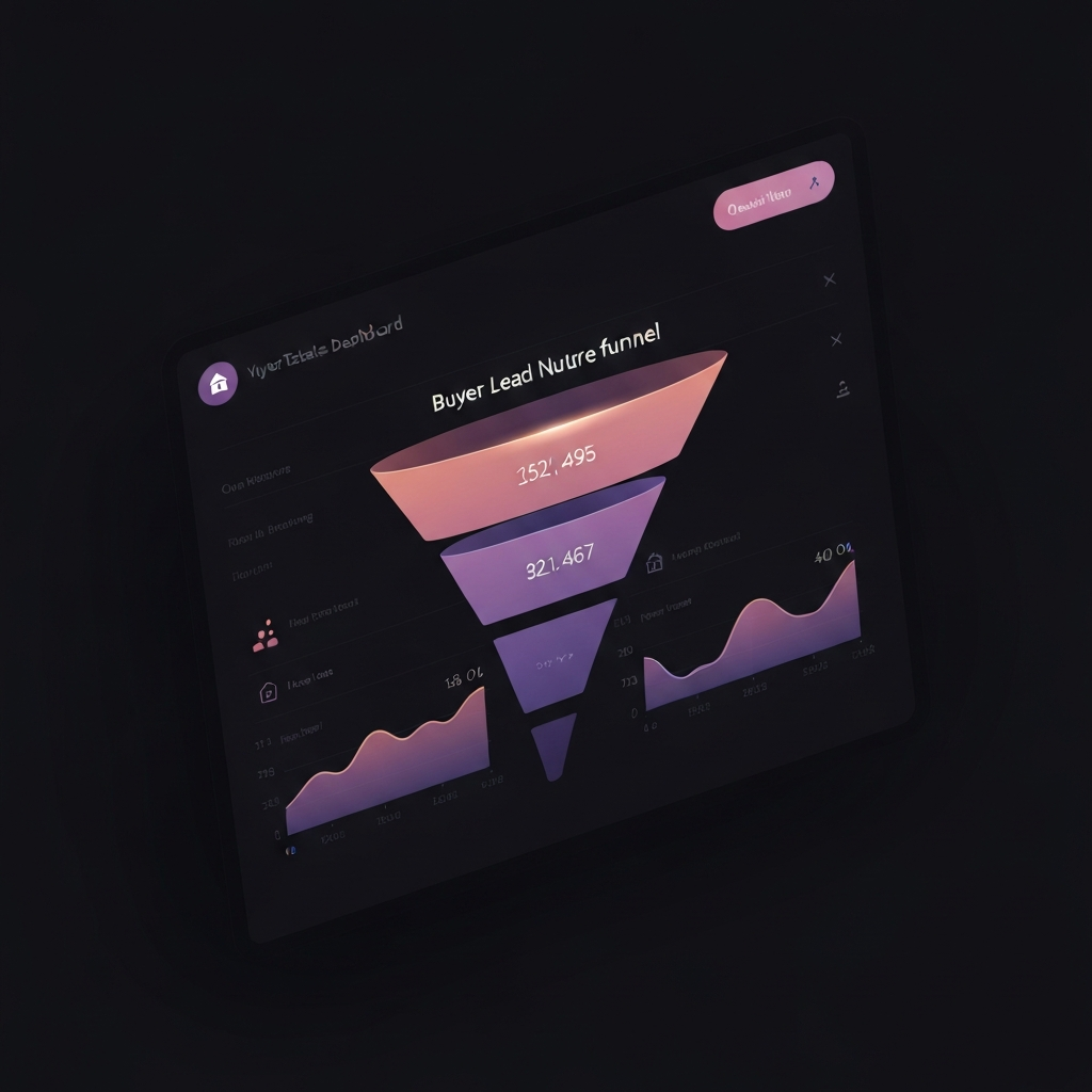 SaaS Onboarding Sequence