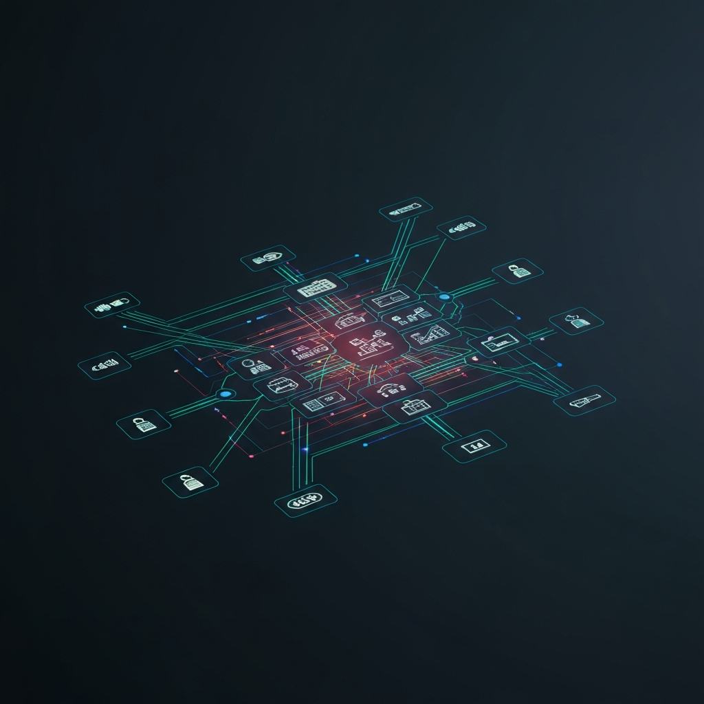 Automation